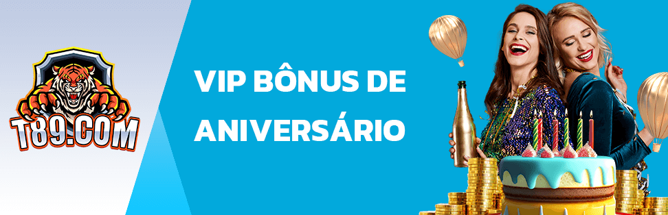 não consigo usar bônus betfair